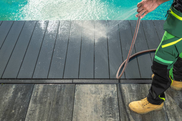 Best Power Washing Near Me  in USA